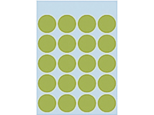 Afbeelding - 8815054-png